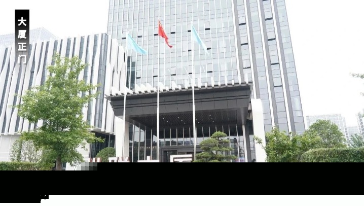 稿定设计-3.jpg