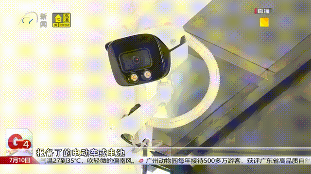 6402.gif